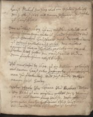 Hemsbach-KB-1.djvu # 31