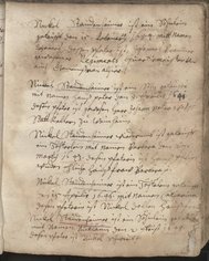 Hemsbach-KB-1.djvu # 33