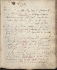 Hemsbach-KB-1.djvu # 339