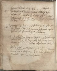 Hemsbach-KB-1.djvu # 34