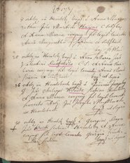 Hemsbach-KB-1.djvu # 340