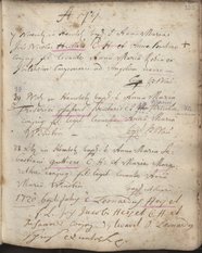 Hemsbach-KB-1.djvu # 341