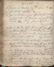 Hemsbach-KB-1.djvu # 342