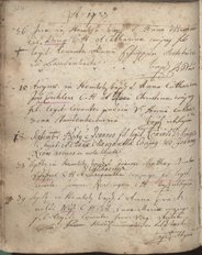 Hemsbach-KB-1.djvu # 344