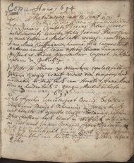 Hemsbach-KB-1.djvu # 345