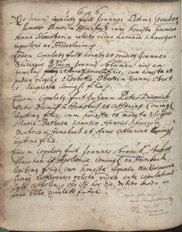 Hemsbach-KB-1.djvu # 346