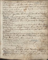 Hemsbach-KB-1.djvu # 347