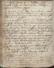 Hemsbach-KB-1.djvu # 348