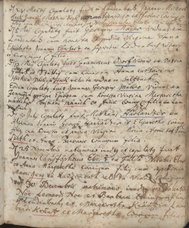 Hemsbach-KB-1.djvu # 349