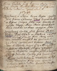 Hemsbach-KB-1.djvu # 350