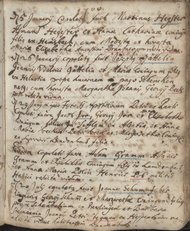 Hemsbach-KB-1.djvu # 351