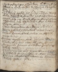 Hemsbach-KB-1.djvu # 353