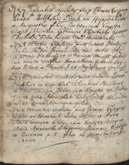 Hemsbach-KB-1.djvu # 354