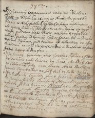 Hemsbach-KB-1.djvu # 355