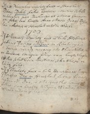 Hemsbach-KB-1.djvu # 357