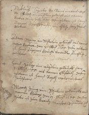 Hemsbach-KB-1.djvu # 36