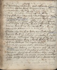 Hemsbach-KB-1.djvu # 360