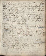 Hemsbach-KB-1.djvu # 361