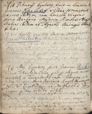 Hemsbach-KB-1.djvu # 366