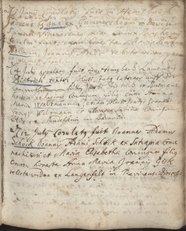 Hemsbach-KB-1.djvu # 367