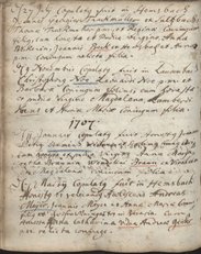 Hemsbach-KB-1.djvu # 368