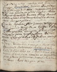 Hemsbach-KB-1.djvu # 369