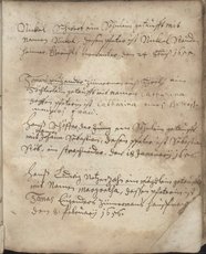 Hemsbach-KB-1.djvu # 37