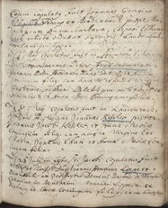 Hemsbach-KB-1.djvu # 371