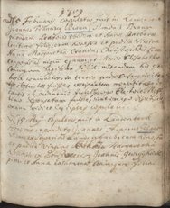 Hemsbach-KB-1.djvu # 373