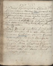 Hemsbach-KB-1.djvu # 374