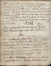 Hemsbach-KB-1.djvu # 376