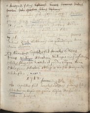 Hemsbach-KB-1.djvu # 377