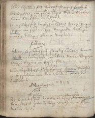 Hemsbach-KB-1.djvu # 378