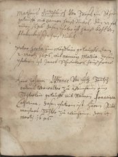 Hemsbach-KB-1.djvu # 38