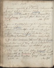 Hemsbach-KB-1.djvu # 380