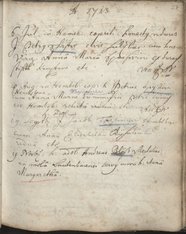 Hemsbach-KB-1.djvu # 381