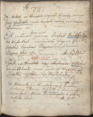 Hemsbach-KB-1.djvu # 383