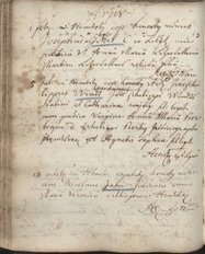 Hemsbach-KB-1.djvu # 386