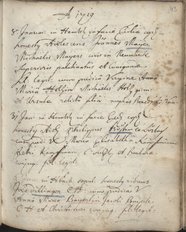 Hemsbach-KB-1.djvu # 387