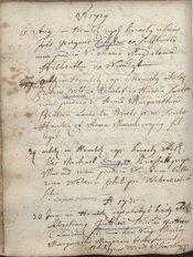 Hemsbach-KB-1.djvu # 388