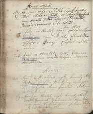 Hemsbach-KB-1.djvu # 390