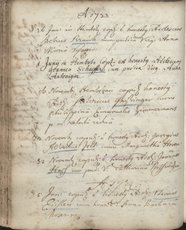 Hemsbach-KB-1.djvu # 392