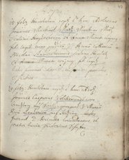 Hemsbach-KB-1.djvu # 393