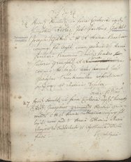 Hemsbach-KB-1.djvu # 394