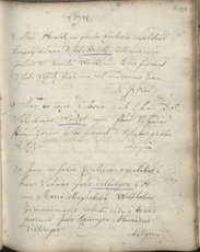 Hemsbach-KB-1.djvu # 395