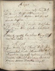 Hemsbach-KB-1.djvu # 397