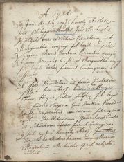 Hemsbach-KB-1.djvu # 398