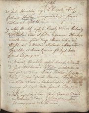 Hemsbach-KB-1.djvu # 399