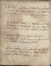 Hemsbach-KB-1.djvu # 40