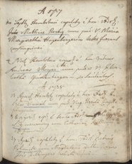 Hemsbach-KB-1.djvu # 401